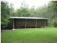 163 Stony Creek Road, Cardwell QLD 4849