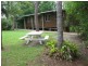 163 Stony Creek Road, Cardwell QLD 4849