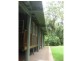 163 Stony Creek Road, Cardwell QLD 4849