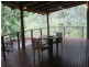 163 Stony Creek Road, Cardwell QLD 4849