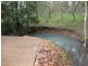 163 Stony Creek Road, Cardwell QLD 4849