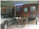163 Stony Creek Road, Cardwell QLD 4849