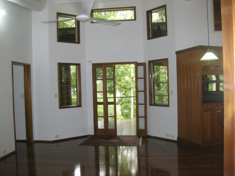 163 Stony Creek Road, Cardwell QLD 4849