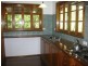 163 Stony Creek Road, Cardwell QLD 4849