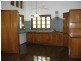 163 Stony Creek Road, Cardwell QLD 4849