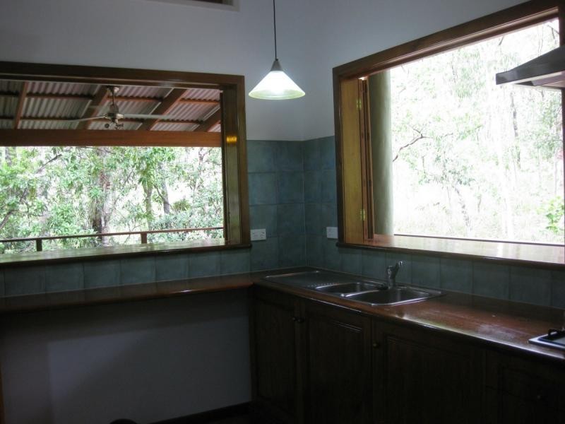 163 Stony Creek Road, Cardwell QLD 4849