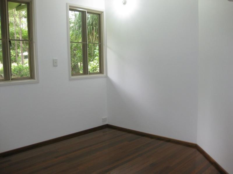 163 Stony Creek Road, Cardwell QLD 4849