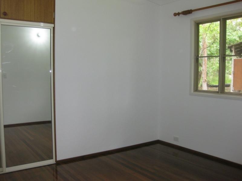 163 Stony Creek Road, Cardwell QLD 4849