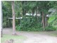163 Stony Creek Road, Cardwell QLD 4849