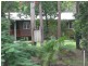 163 Stony Creek Road, Cardwell QLD 4849