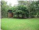 163 Stony Creek Road, Cardwell QLD 4849