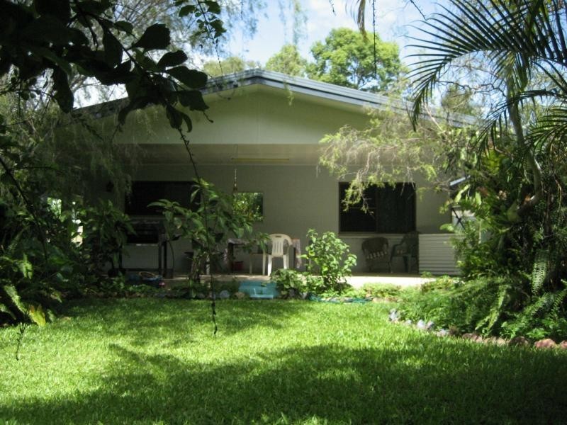 67 Roma Street, Cardwell QLD 4849