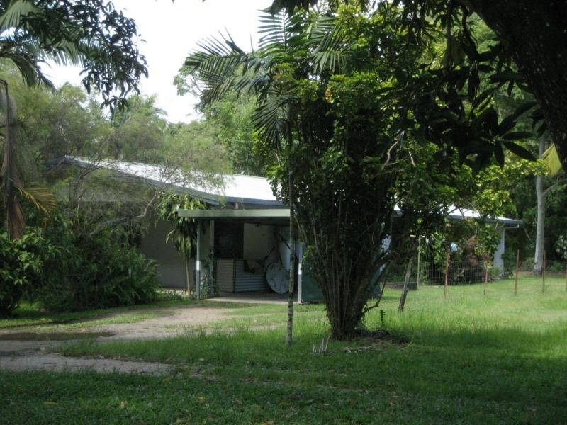 67 Roma Street, Cardwell QLD 4849