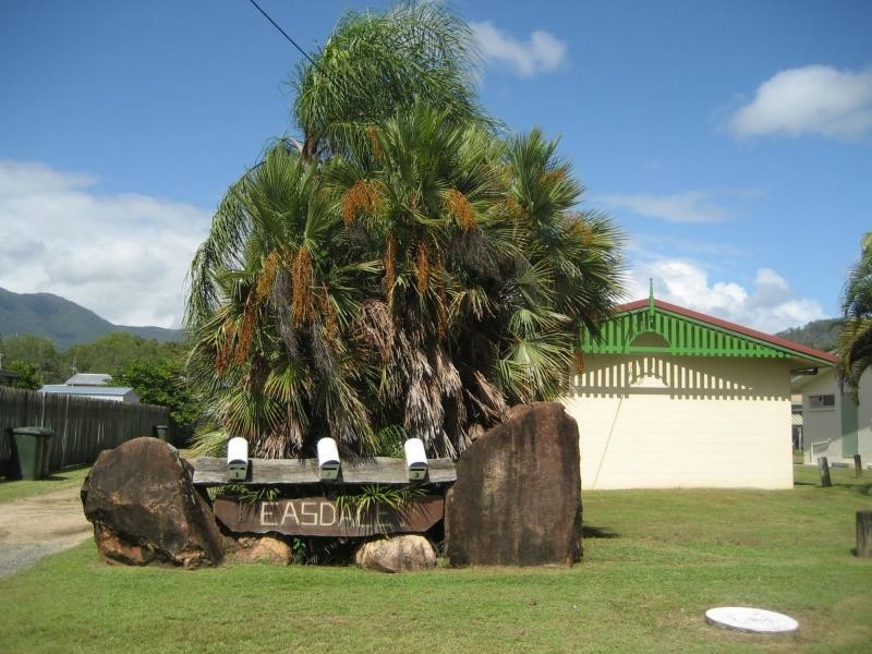 197 Victoria Street, Cardwell QLD 4849