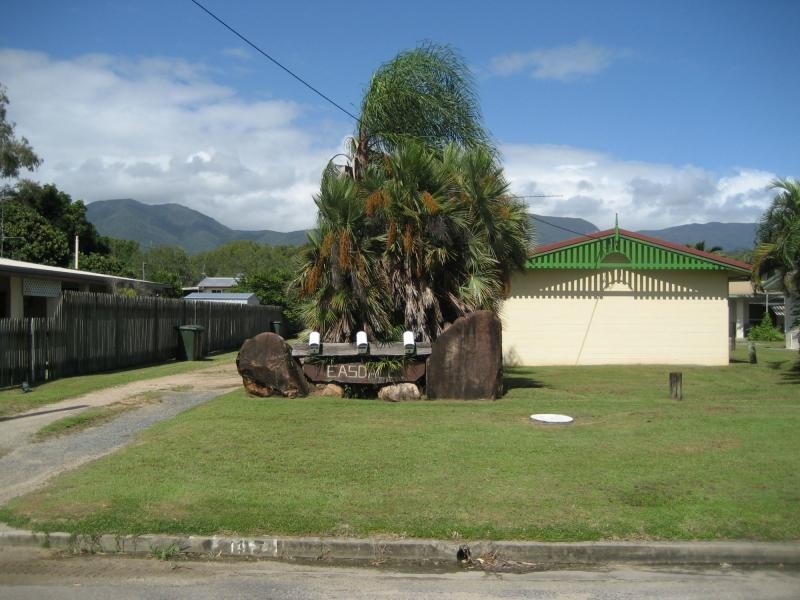 197 Victoria Street, Cardwell QLD 4849