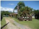 197 Victoria Street, Cardwell QLD 4849