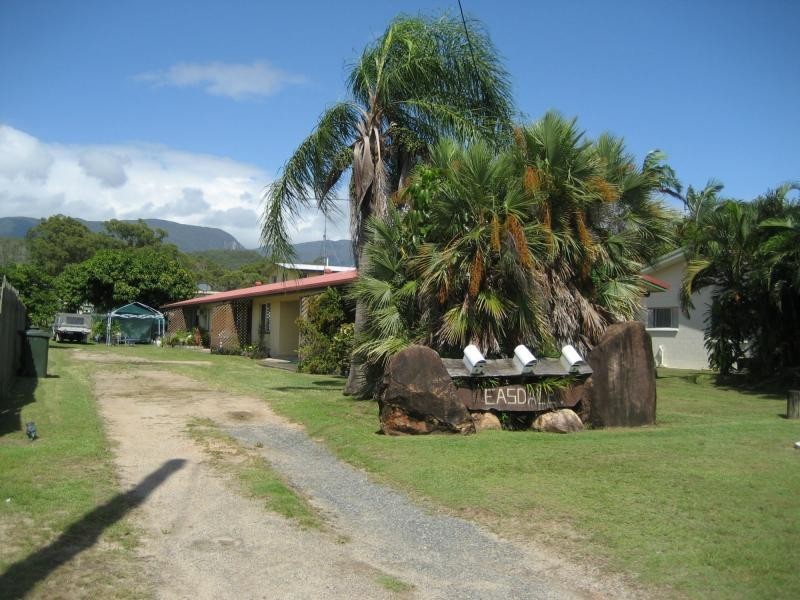 197 Victoria Street, Cardwell QLD 4849