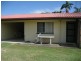 197 Victoria Street, Cardwell QLD 4849