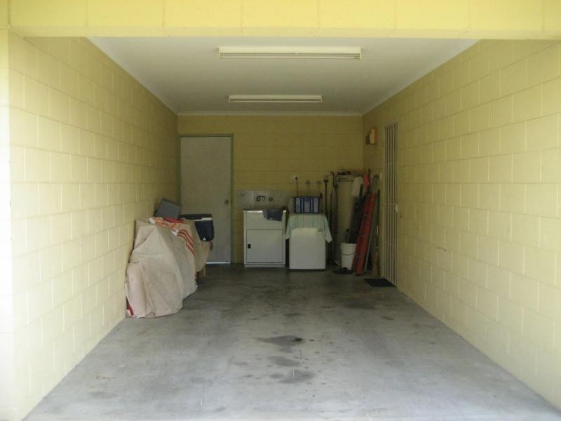 197 Victoria Street, Cardwell QLD 4849