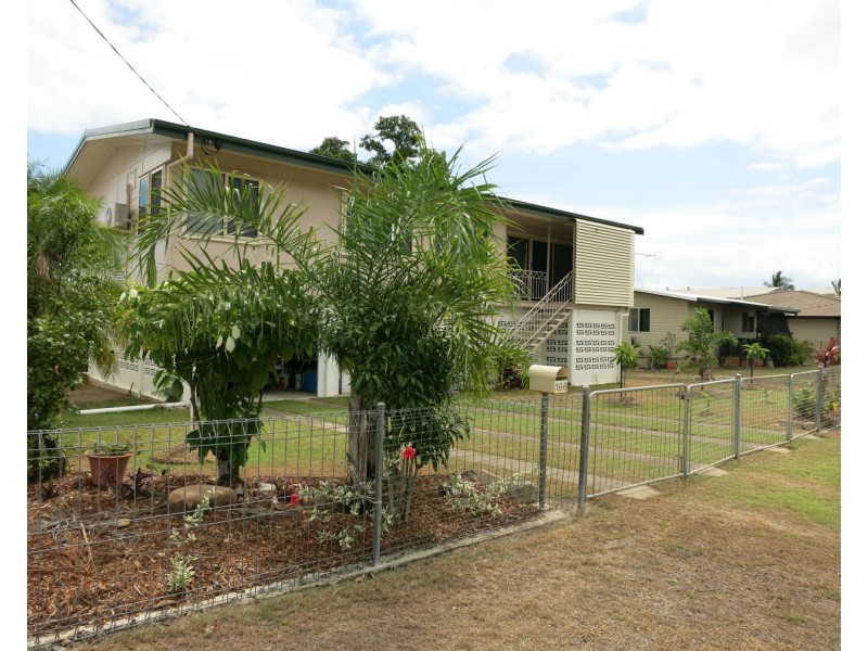 166 Victoria Street, Cardwell QLD 4849