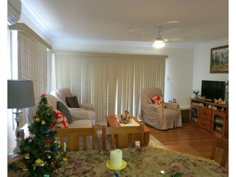 166 Victoria Street, Cardwell QLD 4849