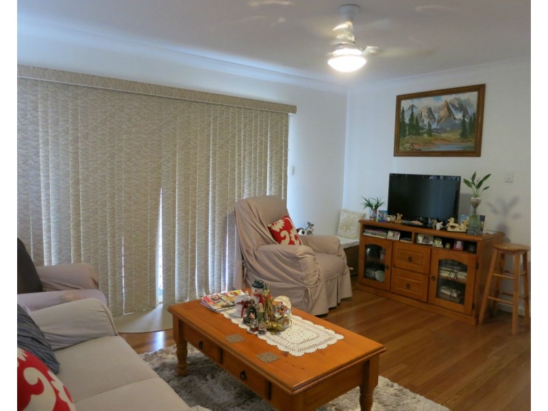 166 Victoria Street, Cardwell QLD 4849