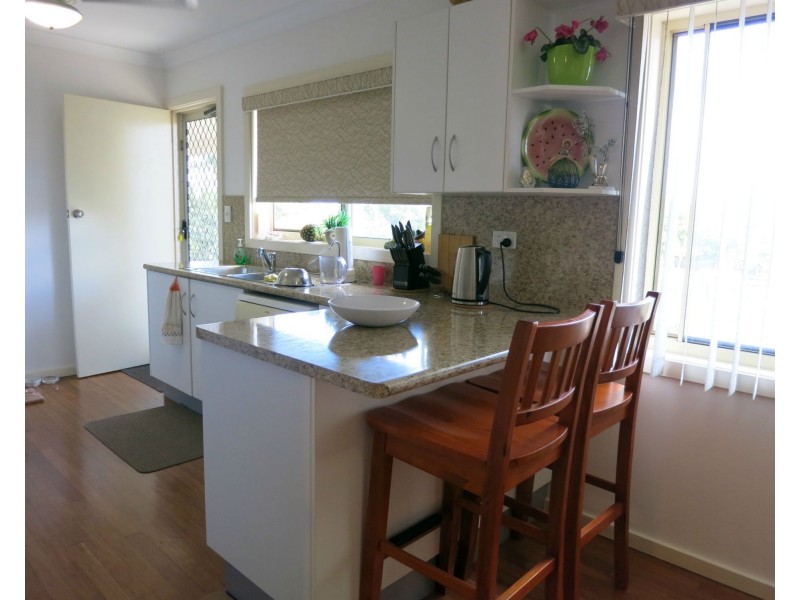 166 Victoria Street, Cardwell QLD 4849