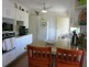 166 Victoria Street, Cardwell QLD 4849