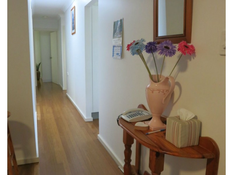 166 Victoria Street, Cardwell QLD 4849