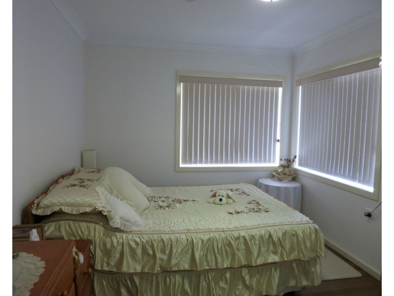 166 Victoria Street, Cardwell QLD 4849