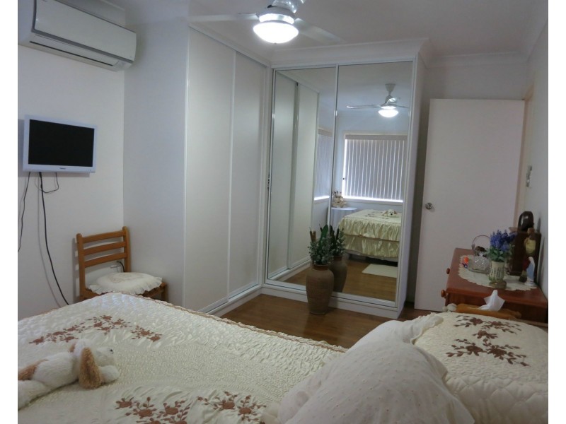 166 Victoria Street, Cardwell QLD 4849