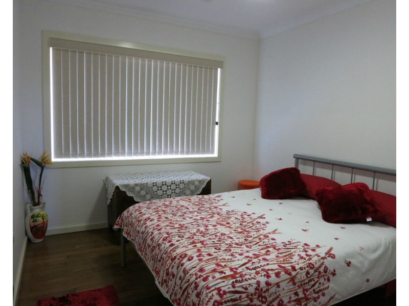 166 Victoria Street, Cardwell QLD 4849