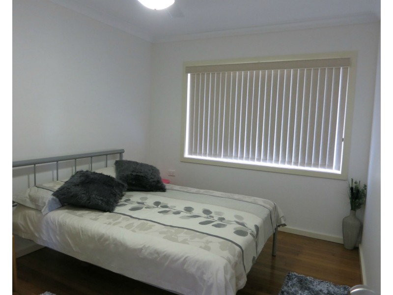 166 Victoria Street, Cardwell QLD 4849