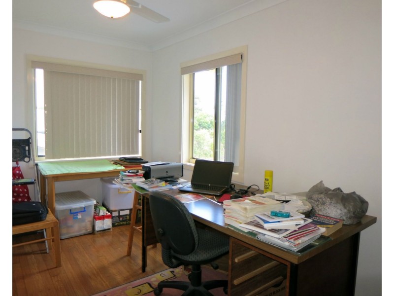 166 Victoria Street, Cardwell QLD 4849