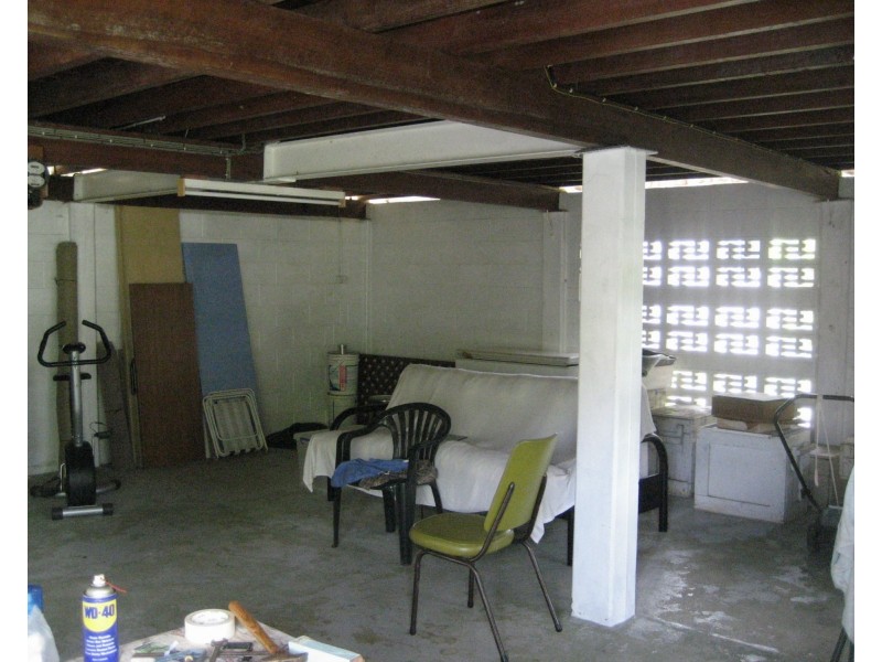 166 Victoria Street, Cardwell QLD 4849