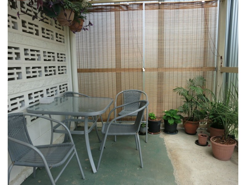 166 Victoria Street, Cardwell QLD 4849