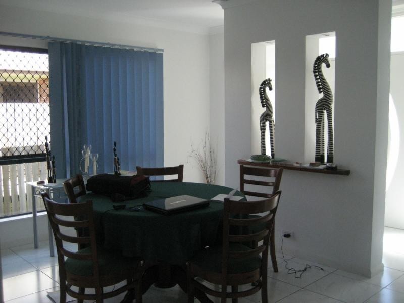 14 Winter Street, Cardwell QLD 4849