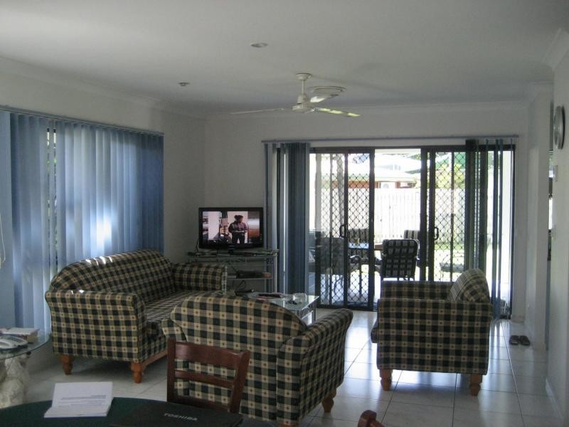 14 Winter Street, Cardwell QLD 4849