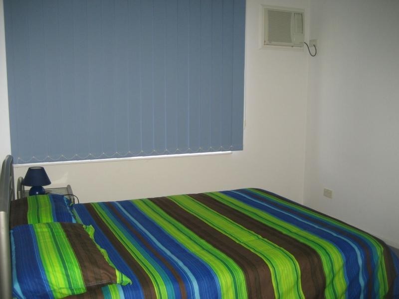 14 Winter Street, Cardwell QLD 4849