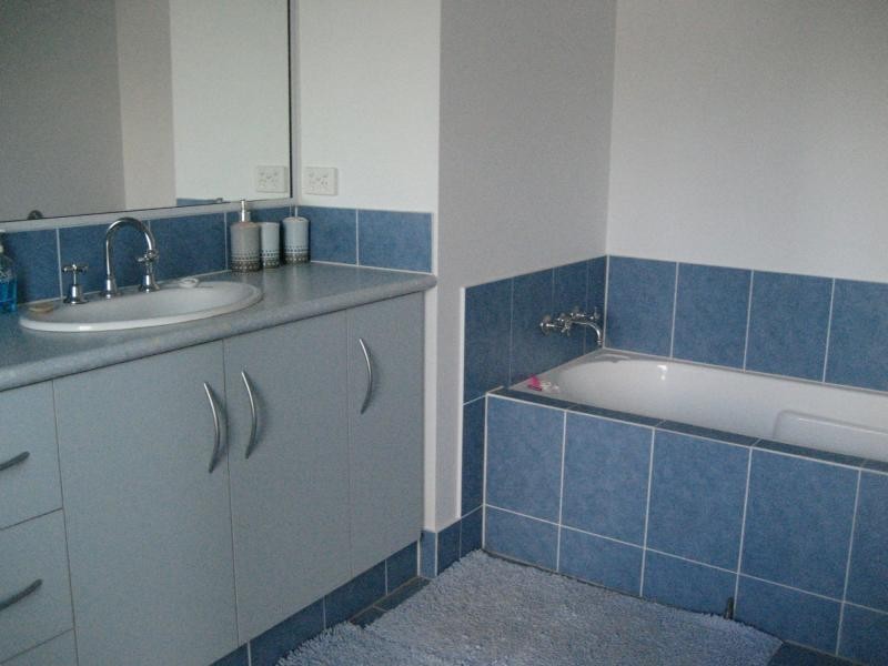 14 Winter Street, Cardwell QLD 4849