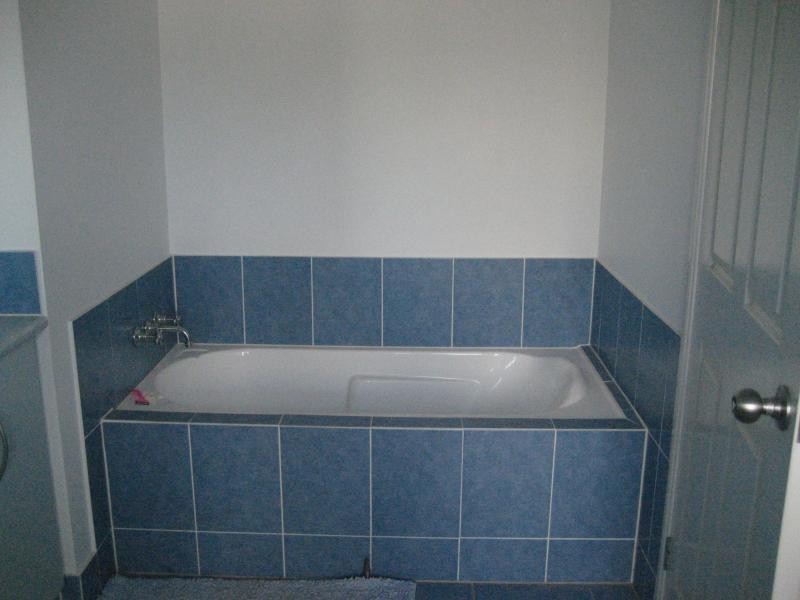 14 Winter Street, Cardwell QLD 4849