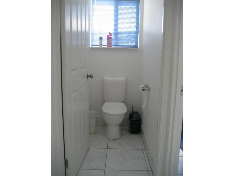 14 Winter Street, Cardwell QLD 4849