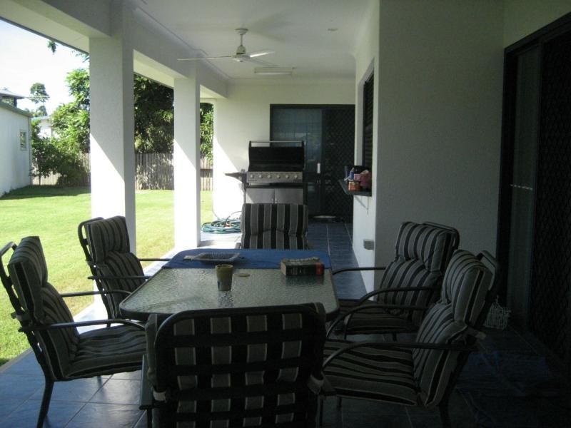 14 Winter Street, Cardwell QLD 4849