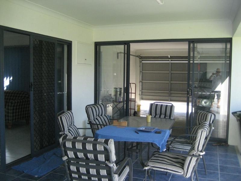 14 Winter Street, Cardwell QLD 4849