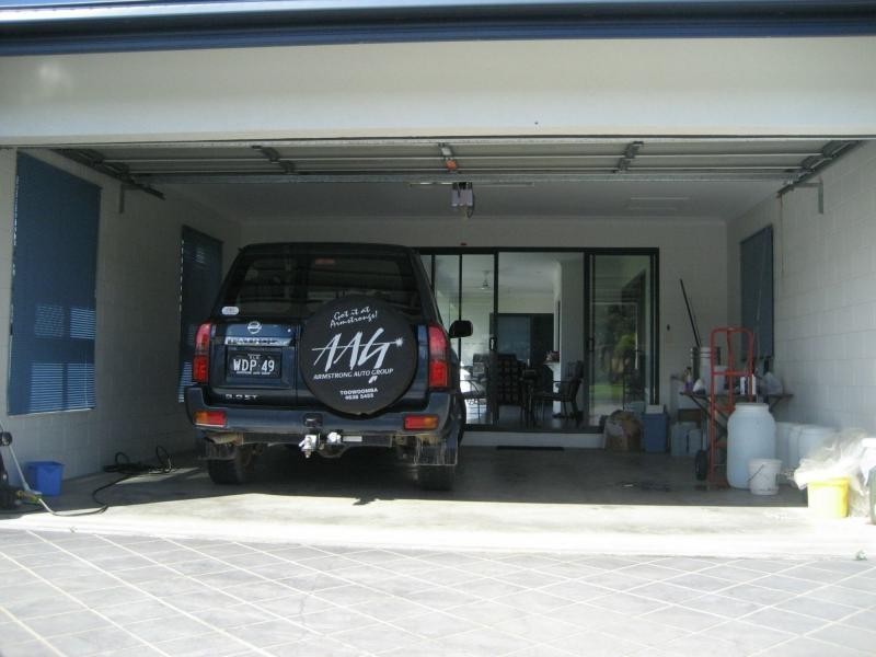 14 Winter Street, Cardwell QLD 4849