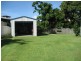 14 Winter Street, Cardwell QLD 4849