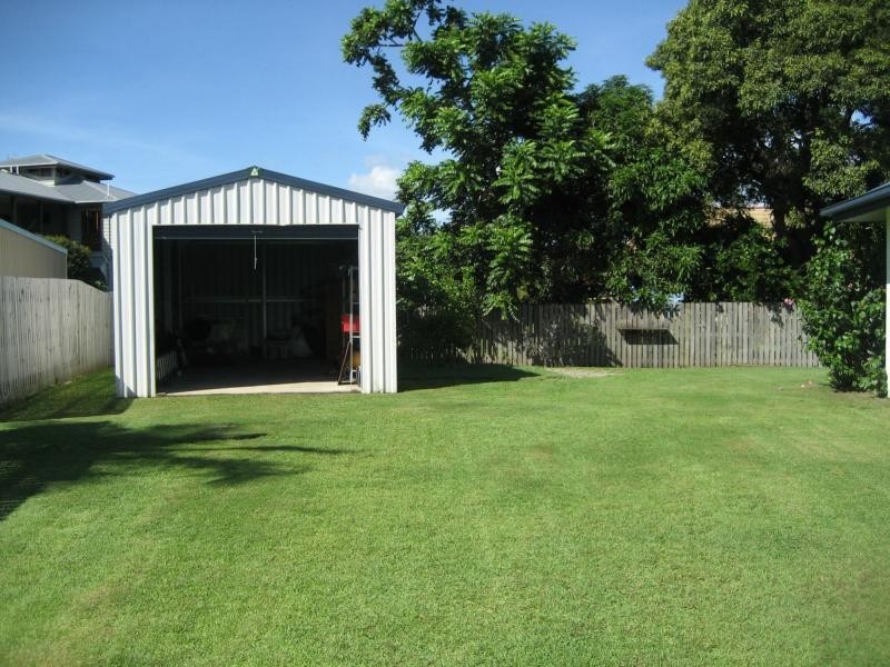 14 Winter Street, Cardwell QLD 4849