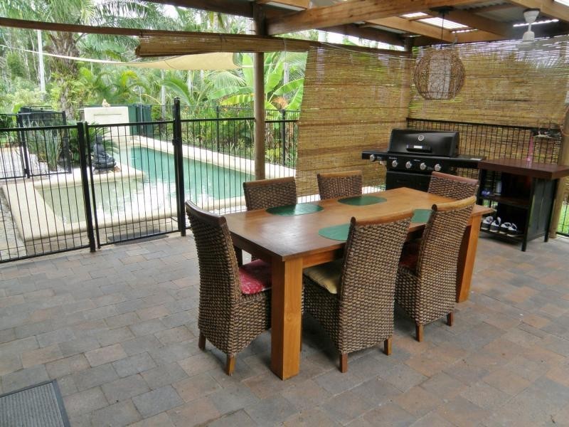 14 Roma Street, Cardwell QLD 4849