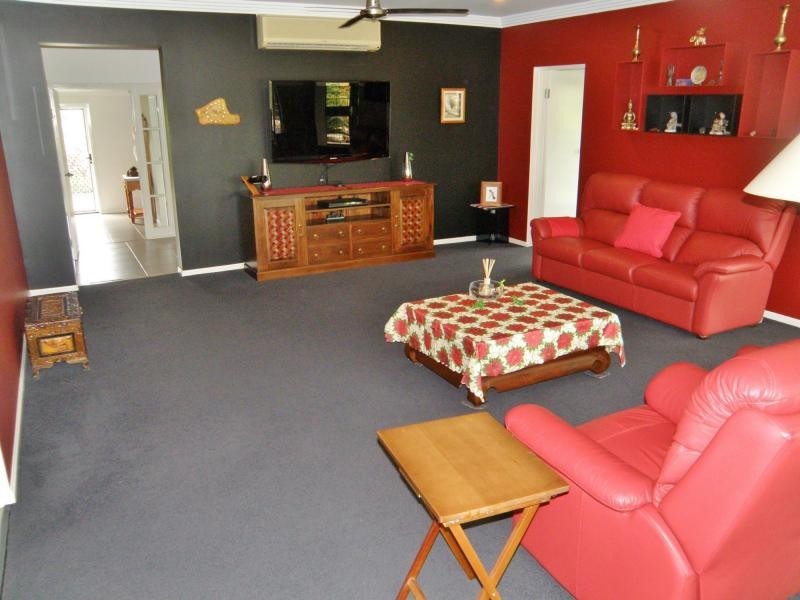 14 Roma Street, Cardwell QLD 4849