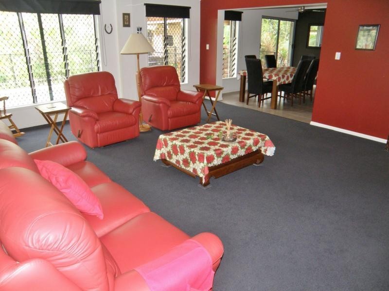 14 Roma Street, Cardwell QLD 4849